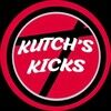 kutchskicks2
